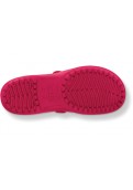 Crocs Shayna Raspberry (3)