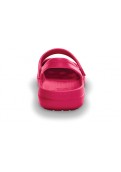 Crocs Shayna Raspberry (4)