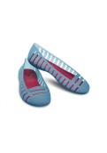 Crocs Adrina Flat II (1)