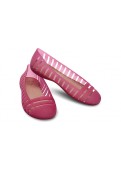 Crocs Adrina Flat II (1)