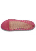 Crocs Adrina Flat II (2)