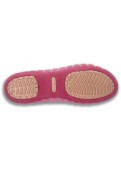 Crocs Adrina Flat II (3)