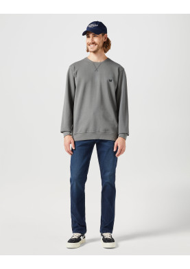 Wrangler pánská mikina