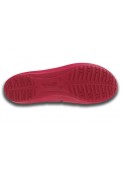 Crocs Springi Flat Raspberry (3)