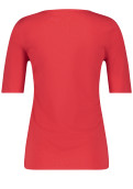 Gerry Weber dámské triko