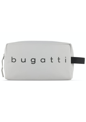 Bugatti toaletní taška