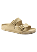 Birkenstock dámské pantofle Arizona EVA