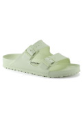 Birkenstock pantofle Arizona Eva