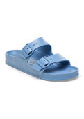 Birkenstock pantofle Arizona Eva