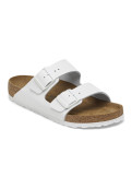 Birkenstock  Arizona dámské kožené pantofle