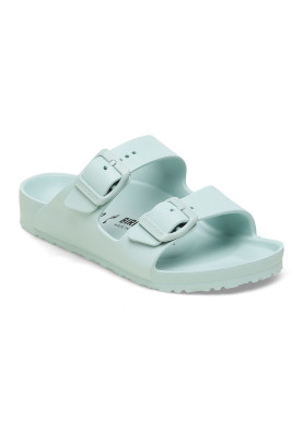 Birkenstock dětské pantofle Arizona Eva