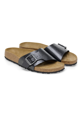 Birkenstock Catalina dámské pantofle