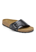 Birkenstock Catalina dámské pantofle