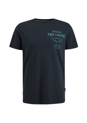 PME Legend pánské triko