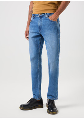 Wrangler pánské džíny Greensboro