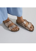 Birkenstock Arizona dámské pantofle