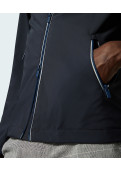 Pierre Cardin pánská jarní bunda