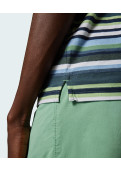Pierre Cardin pánské triko s lyocelem