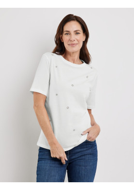 Gerry weber dámské tričko