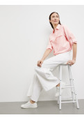 Gerry Weber dámská halenka