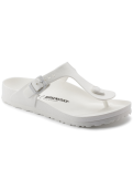 Birkenstock Gizeh Eva dámské pantofle