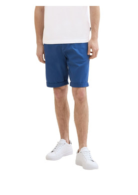 Tom Tailor pánské chino šortky