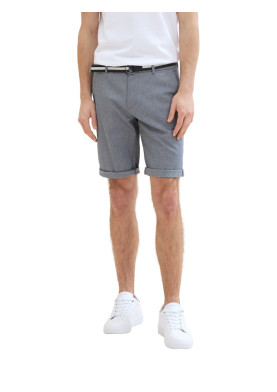 Tom Tailor pánské chino šortky