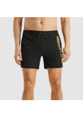PME Legend pánské plavky