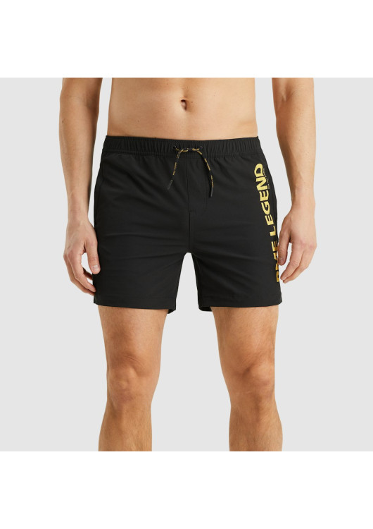 PME Legend pánské plavky