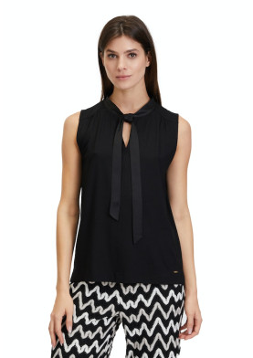 BETTY & CO společenský top