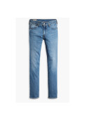 LEVI'S MEN'S 511 SLIM JEANS - panské džíny