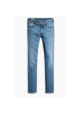 LEVI'S MEN'S 511 SLIM JEANS - panské džíny