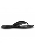 Crocs Adrina Flip Black