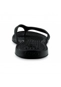 Crocs Adrina Flip Black (3)