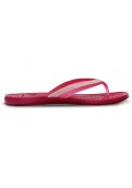 Crocs Adrina Flip Raspberry