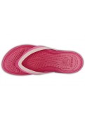 Crocs Adrina Flip Raspberry (2)