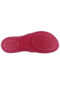 Crocs Adrina Flip Raspberry (3)