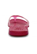 Crocs Adrina Flip Raspberry (4)