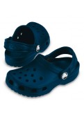 Crocs Cayman Kids navy