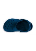 Crocs Cayman Kids navy (2)