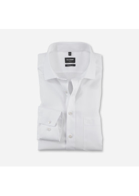 Olymp Luxor Modern Fit společenská košile