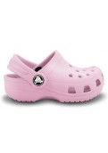 Crocs Littles bubblegum (1)