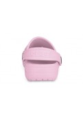 Crocs Littles bubblegum (2)