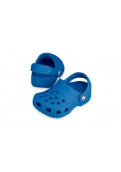 Crocs littles Sea Blue
