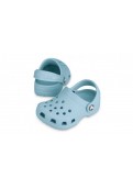 Crocs Littles Sky