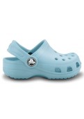 Crocs Littles Sky (1)