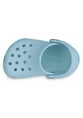 Crocs Littles Sky (2)