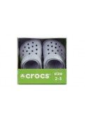 Crocs Littles Sky (4)