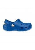 Crocs Cayman kids Sea Blue (1)