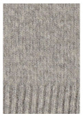 Obrázek (2)
